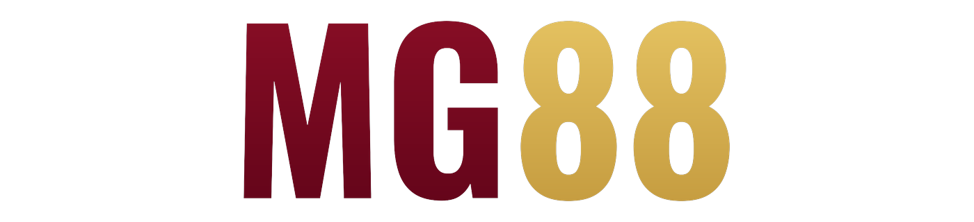 mg88